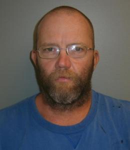 Dennis Jay Margritz a registered Sex Offender of Nebraska