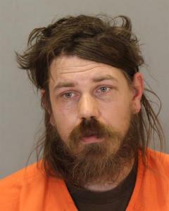 Johann Matthew Johnson a registered Sex Offender of Nebraska