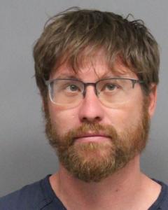 Jason Matthew Melnick a registered  of Nebraska