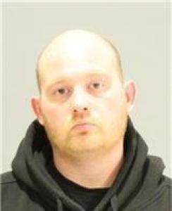 Troy Byron Culpepper a registered Sex Offender of Nebraska