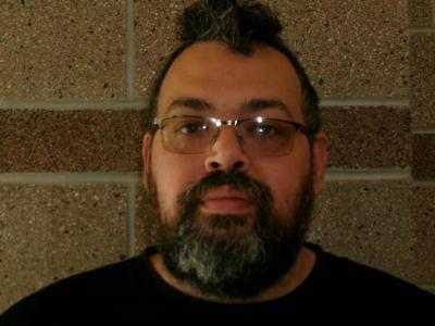 Ryan Anthony Winters a registered  of Nebraska