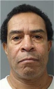 Danny Leon Faulkner a registered  of Nebraska