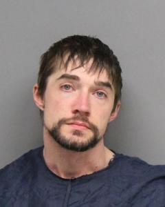 Joseph Dean Niles a registered Sex Offender of Nebraska