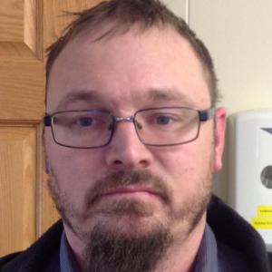 Joshua Jay Harmelink a registered Sex Offender of Nebraska