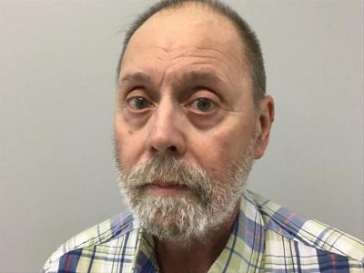 Richard Francis Snider a registered Sex Offender of Nebraska
