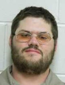 Devin Cassidy Diorio a registered Sex Offender of Nebraska