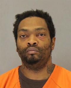 Nathan Wallace Harvey a registered Sex Offender of Nebraska