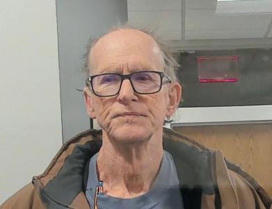 Charles Allen Mcfarland a registered  of Nebraska