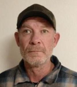 Lee Edward Mazanec a registered Sex Offender of Nebraska