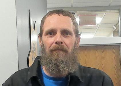 Benjamin William Gruhn a registered Sex Offender of Nebraska