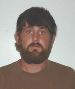 Shawn Michael O'neill a registered  of Nebraska