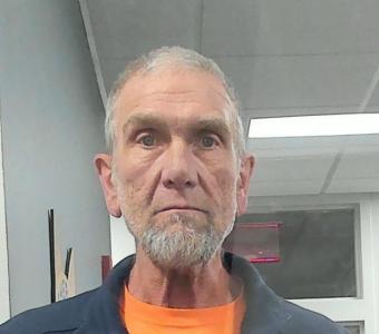 Richard William Hunley a registered Sex Offender of Nebraska