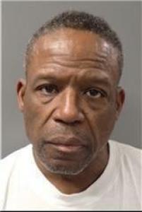 Lawrence Everett Jones a registered Sex Offender of Nebraska