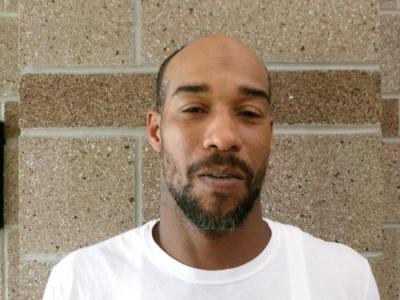 Sammie Lee Lee a registered  of Nebraska