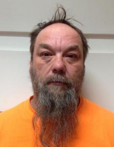 Travis Lee Potter a registered Sex Offender of Nebraska