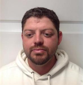 Isaiah Noel Walsh a registered  of Nebraska