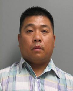 Tam Thanh Mai a registered Sex Offender of Nebraska