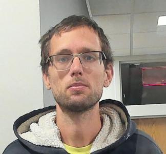 Adam Bryce Fuson a registered Sex Offender of Nebraska