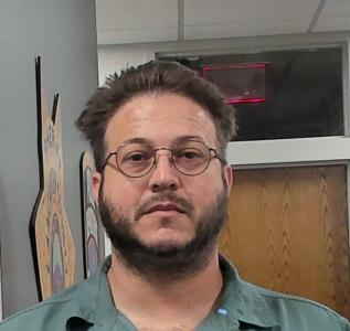 Richard Andrew George a registered Sex Offender of Nebraska