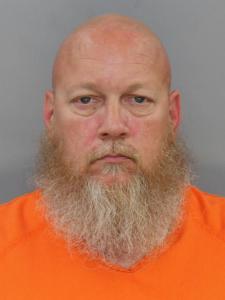 Ricky Laurin Olexo a registered Sex Offender of Nebraska