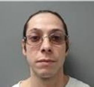 Matthew James Crable a registered Sex Offender of Nebraska