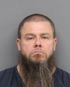 Joshua David Hamilton a registered Sex Offender of Nebraska