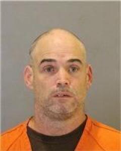 Roy Walter Knoch a registered Sex Offender of Nebraska
