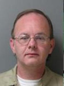 Jerry Wayne Idles a registered Sex Offender of Nebraska