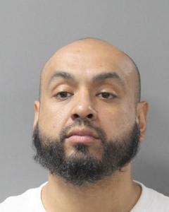 Ciro J Cortez Jr a registered Sex Offender of Nebraska