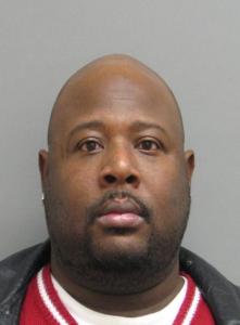 Calvin Eugene Robertson a registered  of Nebraska