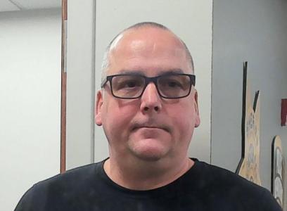 Ryan William Enevoldsen a registered Sex Offender of Nebraska