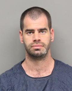 Michael Canning Burch a registered Sex Offender of Nebraska