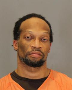 Andre Lemonte Murrell a registered  of Nebraska