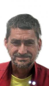 Wayne Kaipo Ortgies a registered Sex Offender of Nebraska