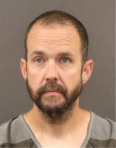 Alan Thomas Nolan a registered Sex Offender of Nebraska