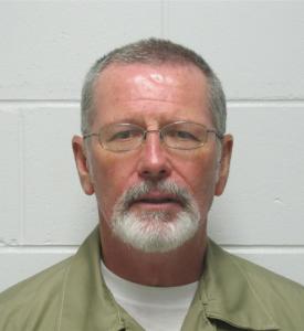 Marvin Lane Hazen a registered Sex Offender of Nebraska