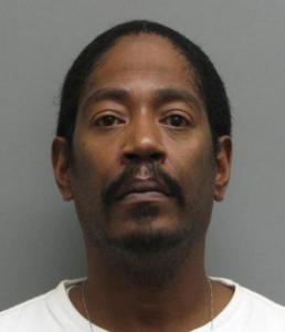 Thomas A Rollerson a registered Sex Offender of Nebraska