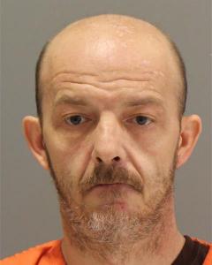 Brian Lee Lafolette a registered  of Nebraska