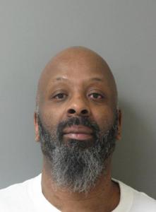 James Anthony Buckley a registered Sex Offender of Nebraska