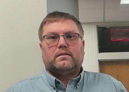 Larry Alan Harlow a registered Sex Offender of Nebraska