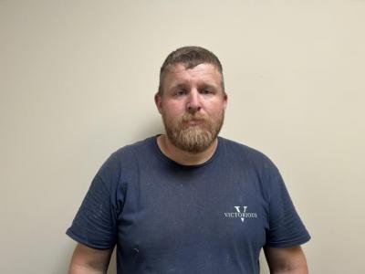 Jeffrey Scott Adams a registered  of Nebraska