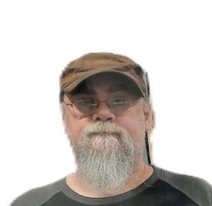 Joshua Wayne Fate a registered Sex Offender of Nebraska