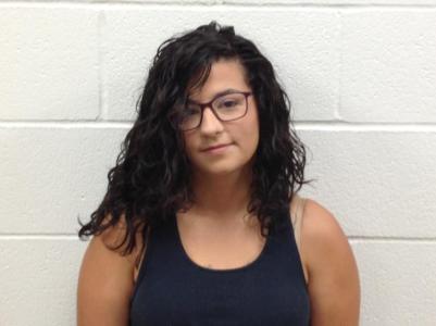 Natasha Lynn Quigley a registered Sex Offender of Nebraska