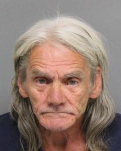 Paul Dee Eagleton a registered Sex Offender of Nebraska