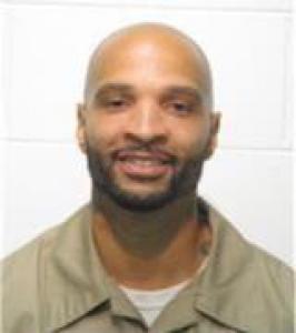 Aaron Gene Maxwell a registered  of Nebraska