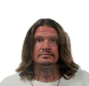 Damien Scott Roland a registered Sex Offender of Nebraska