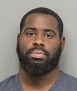 Christopher Andre Boyd a registered  of Nebraska