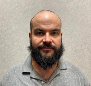 James Stanley Lewis a registered  of Nebraska