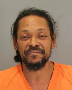 Joseph Wayne Burks a registered Sex Offender of Nebraska