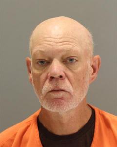 Vernon Scott Munson a registered Sex Offender of Nebraska
